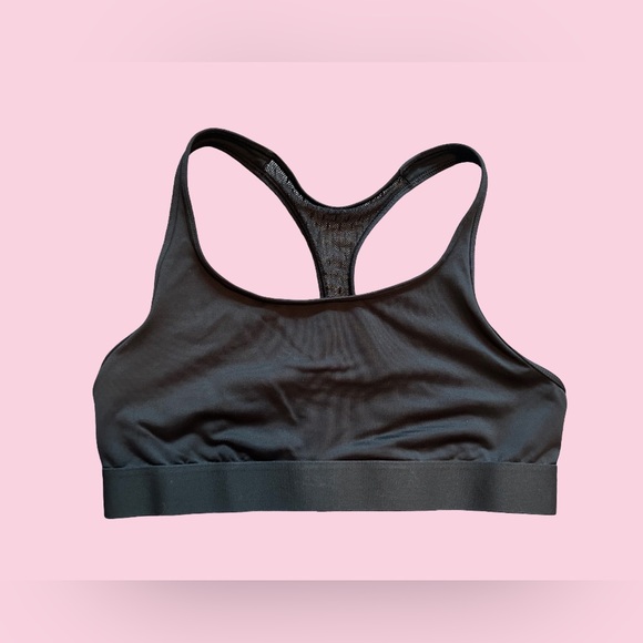 VICTORIAS SECRET SPORT SPORTS BRA - Picture 1 of 4